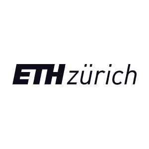 ETH_Zürich_Logo_black