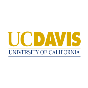 UC_Davis_Logo