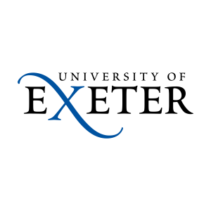 exeter_logo