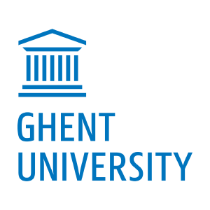 ghent_logo