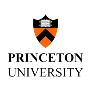 princeton-logo_1