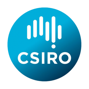 CSIRO-logo