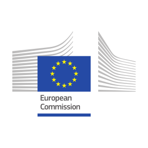 European_Commission.svg