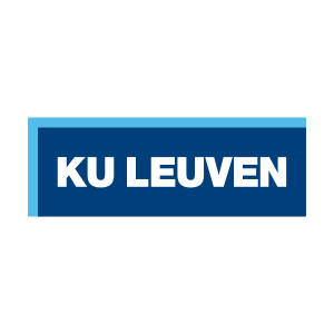 KU_Leuven_logo.svg