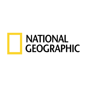 National-Geographic-Logo