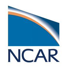 ncar_logo