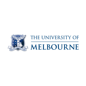 university-of-melbourne-logo