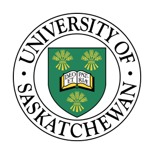 university-of-saskatchewan-1-logo-png-transparent