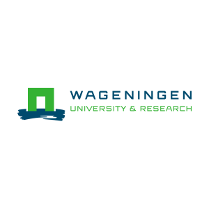 wageningen_logo