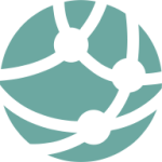 www.gloh2o.org