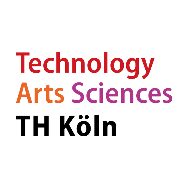 TH_Koeln_Logo-1