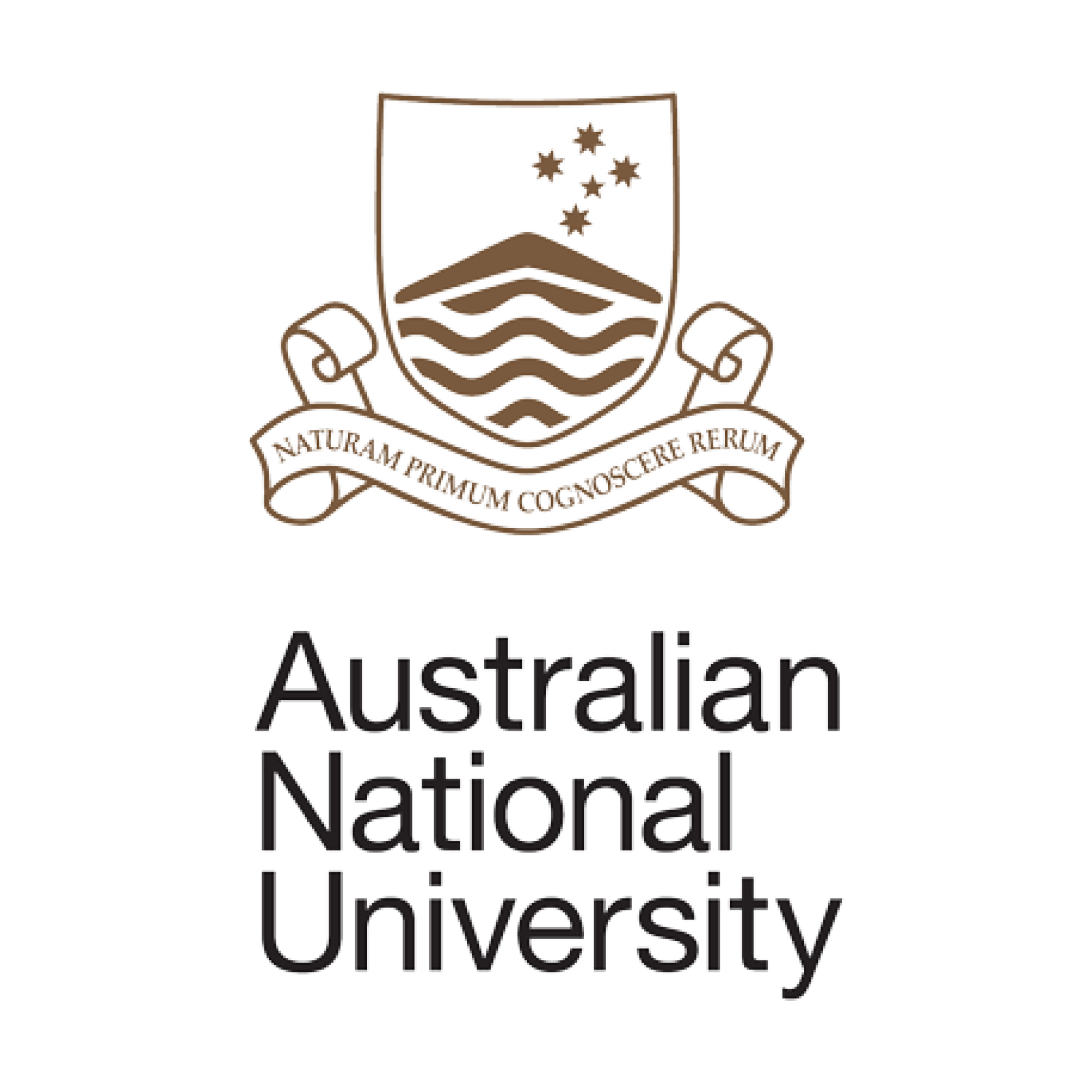 anu_logo-1