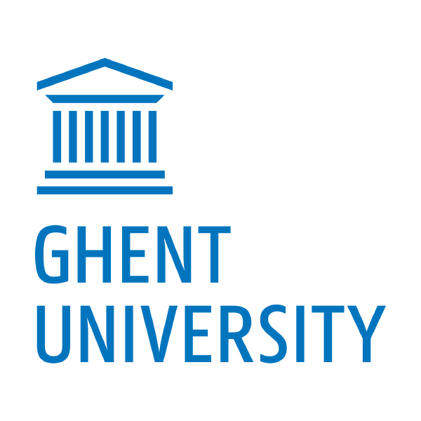 ghent_logo-1
