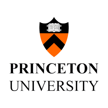 princeton-logo_1-1